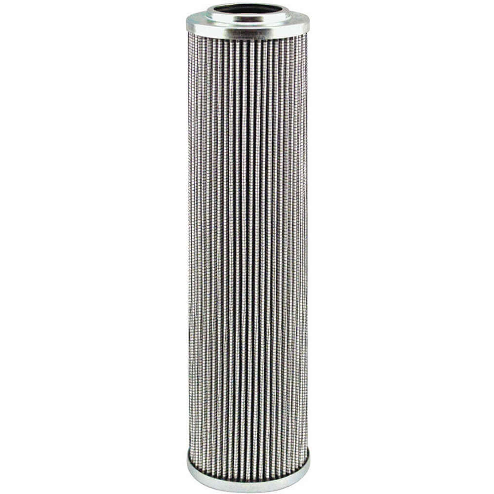 BALDWIN FILTERS PT23117-MPG