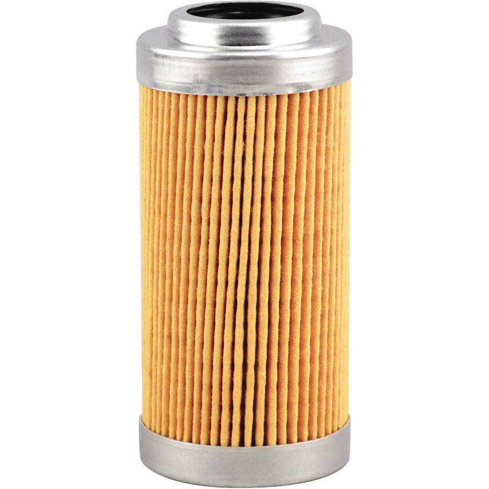 BALDWIN FILTERS PT257