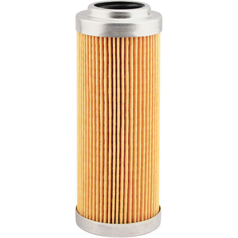 BALDWIN FILTERS PT258