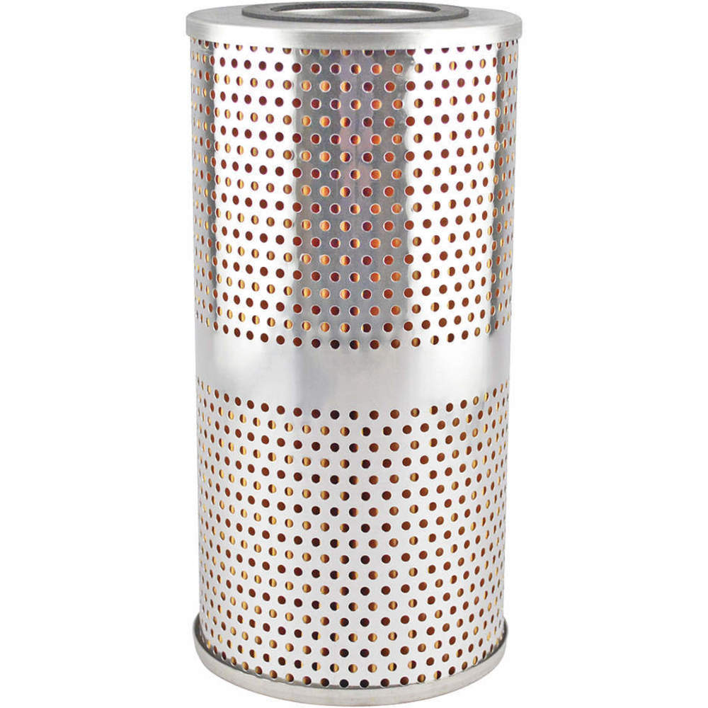 BALDWIN FILTERS PT275-10