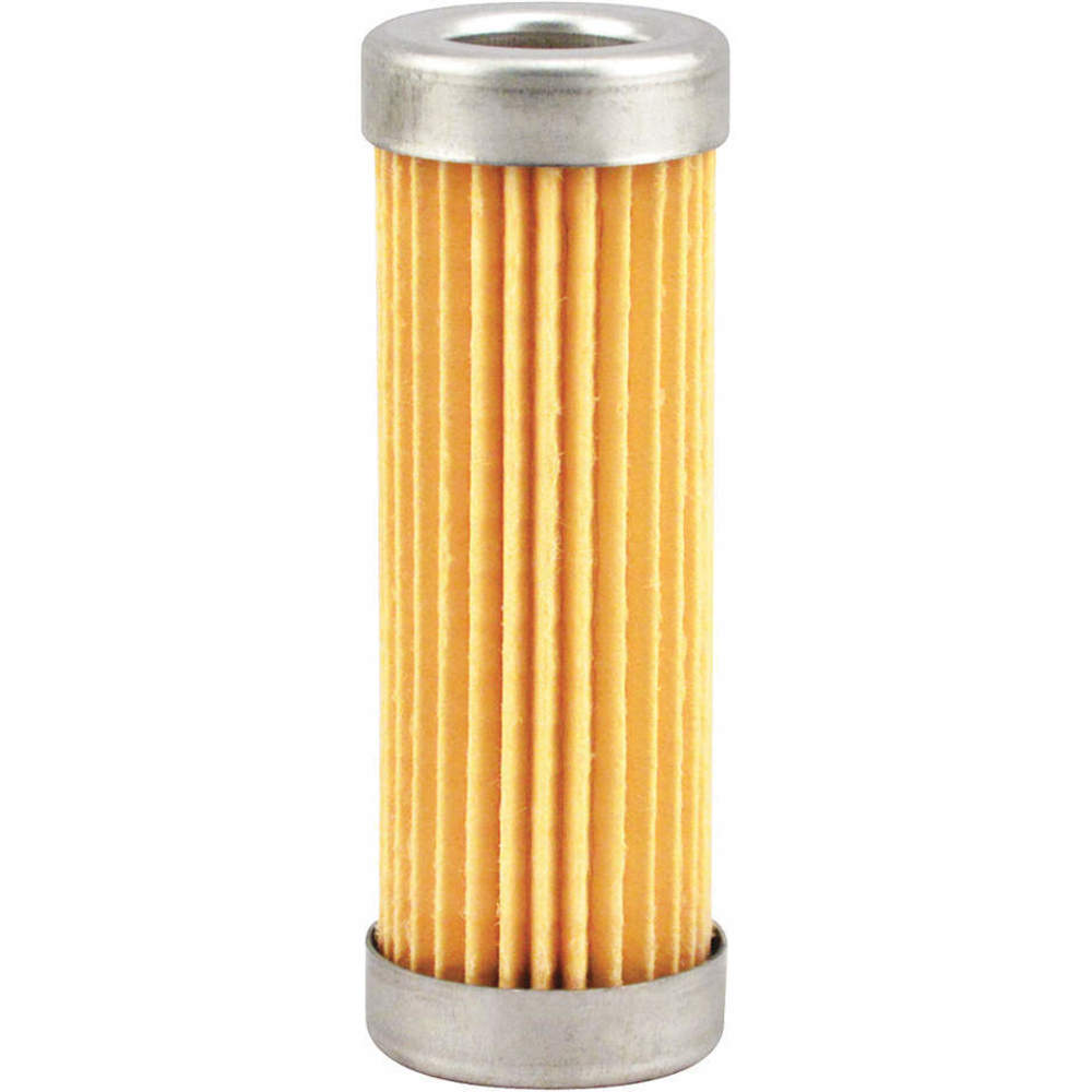 BALDWIN FILTERS PT283