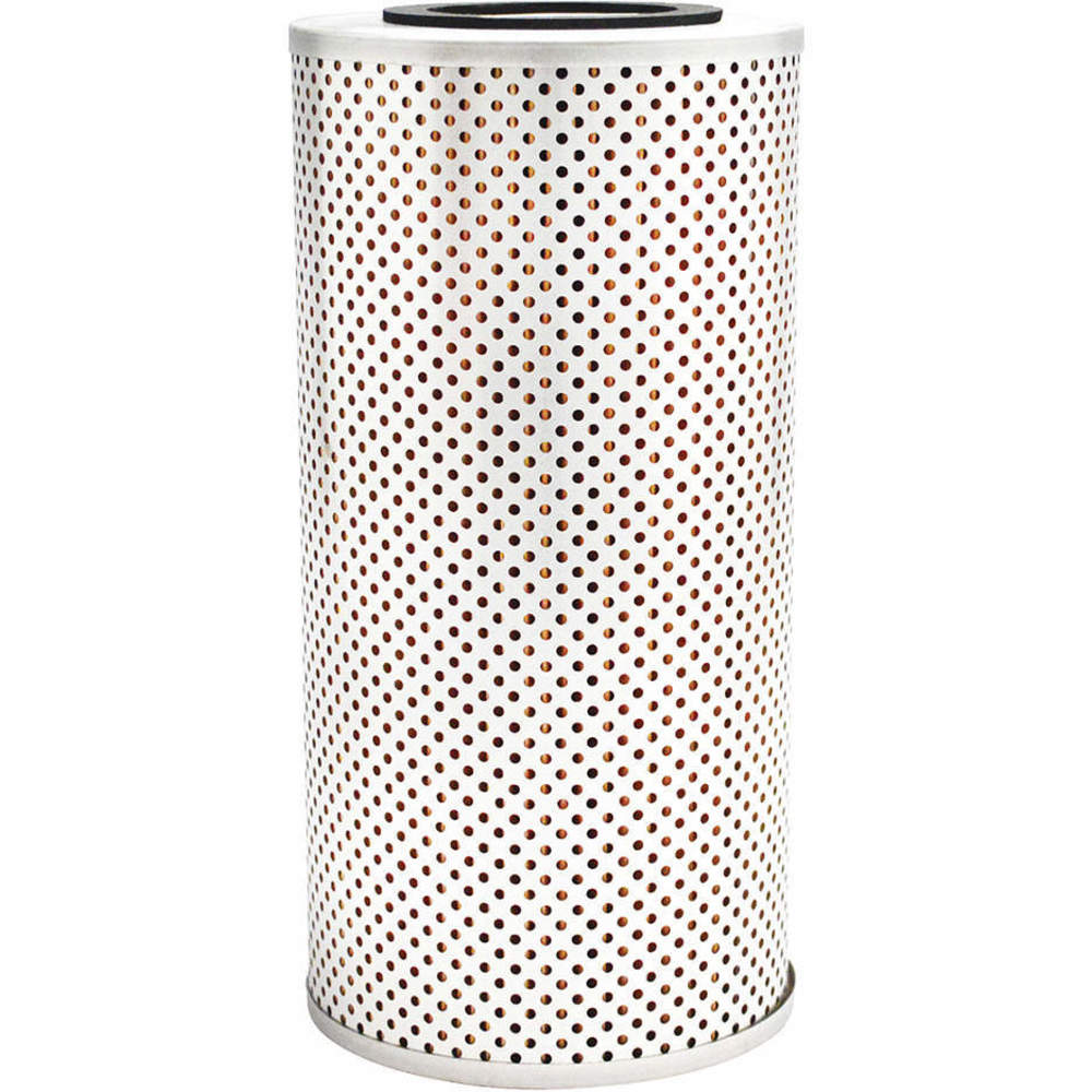 BALDWIN FILTERS PT376