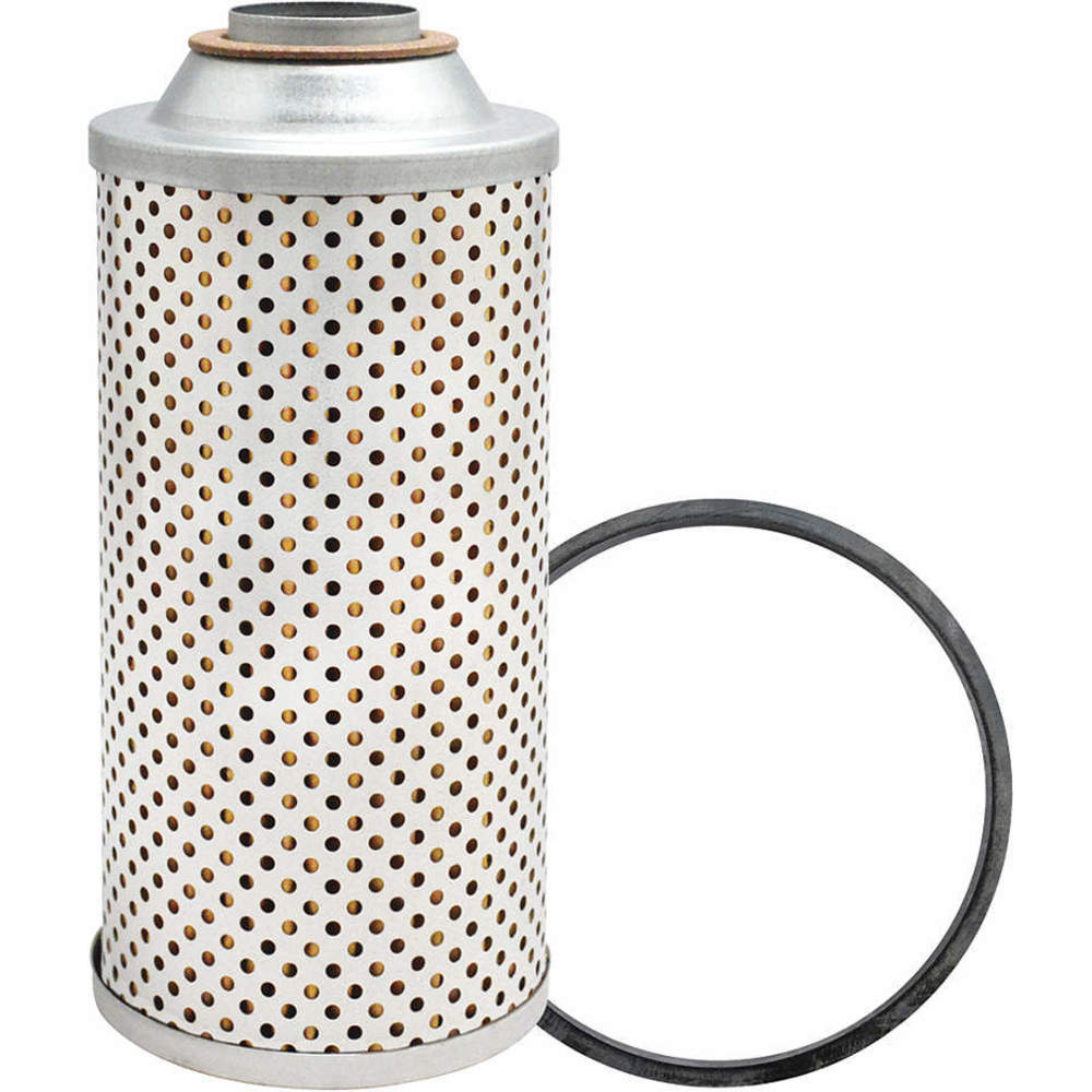 BALDWIN FILTERS PT377