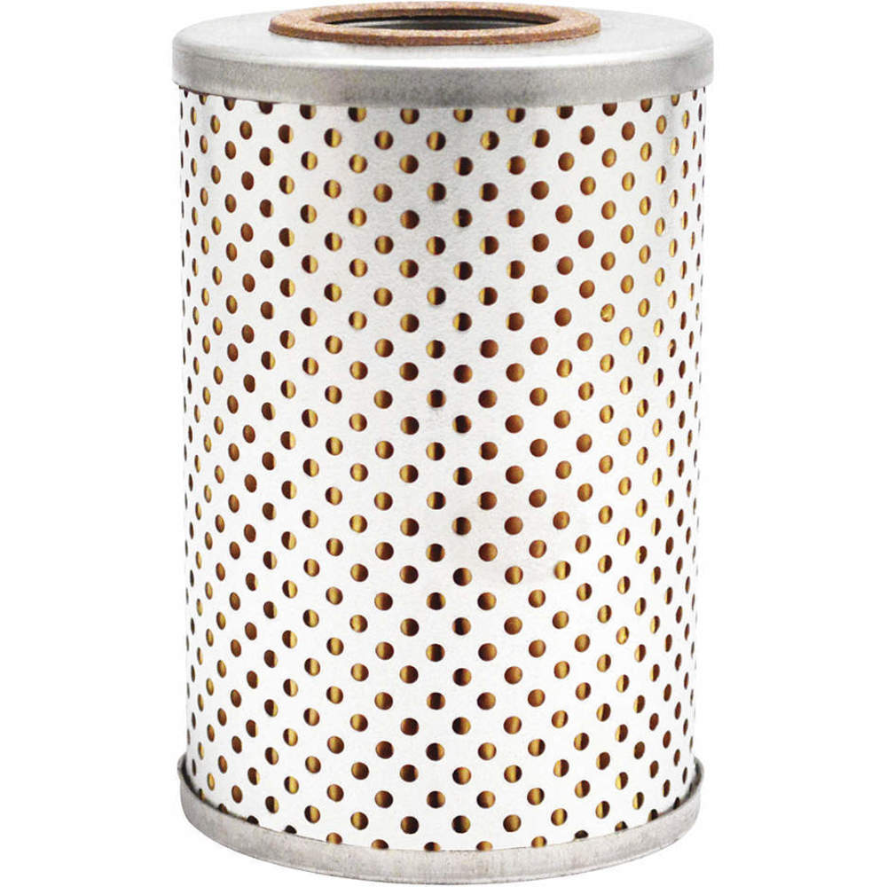 BALDWIN FILTERS PT382