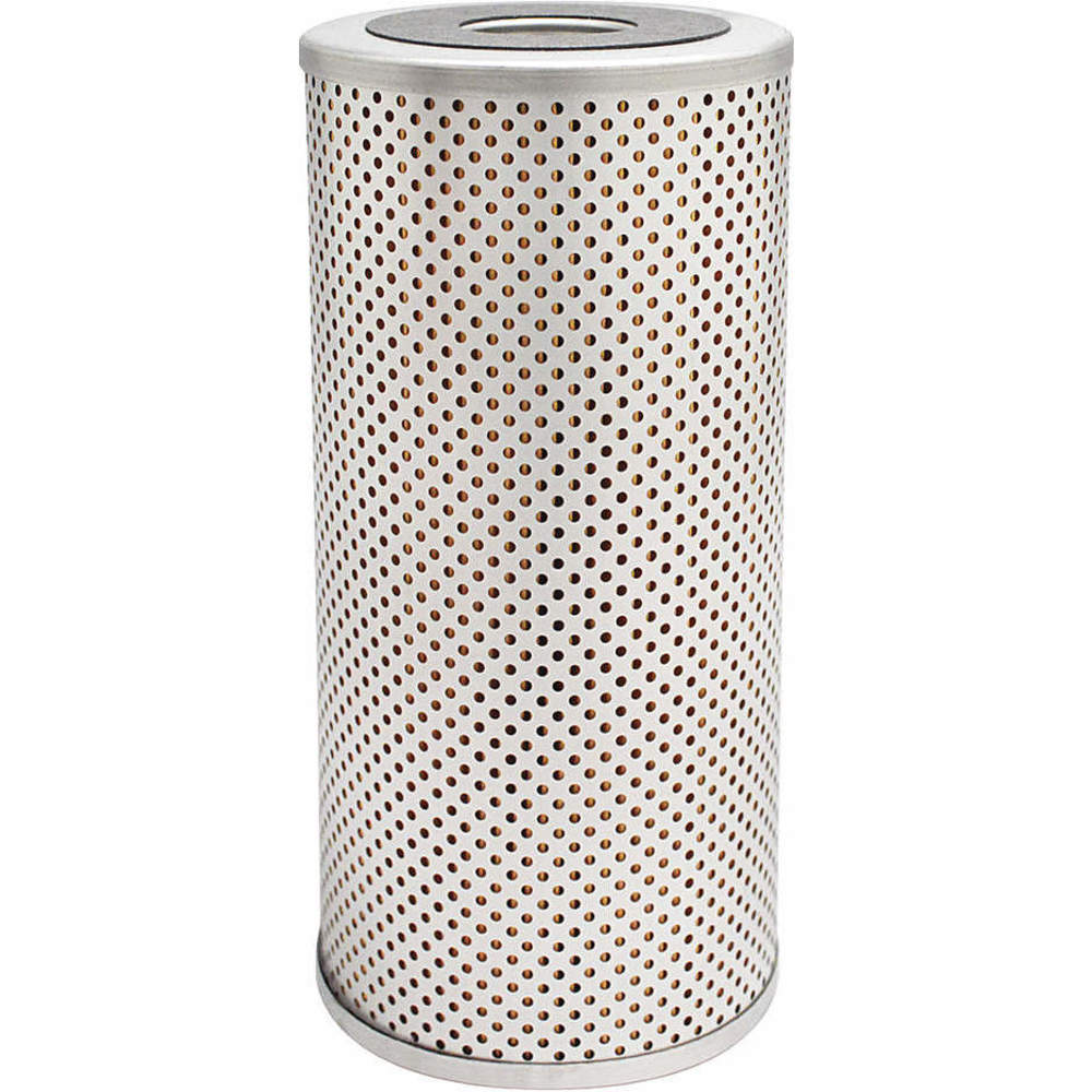 BALDWIN FILTERS PT385-E