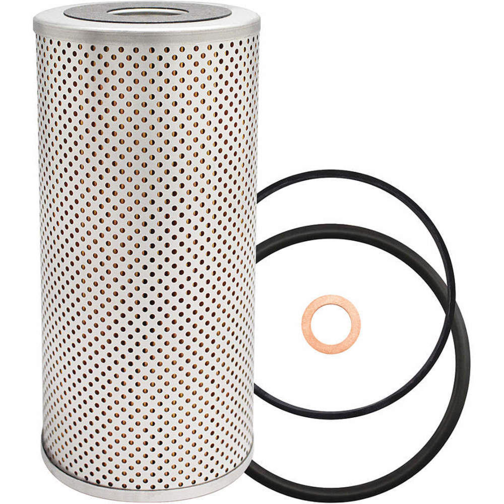 BALDWIN FILTERS PT385