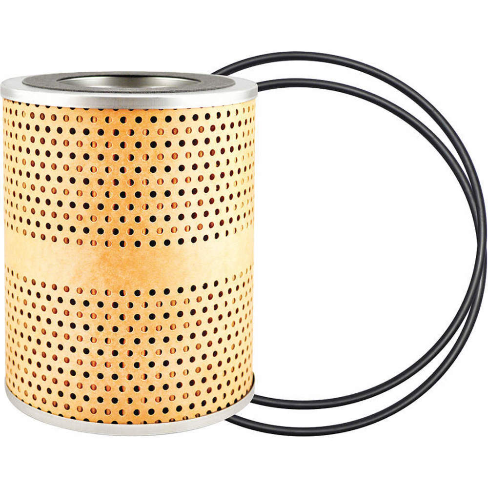 BALDWIN FILTERS PT392