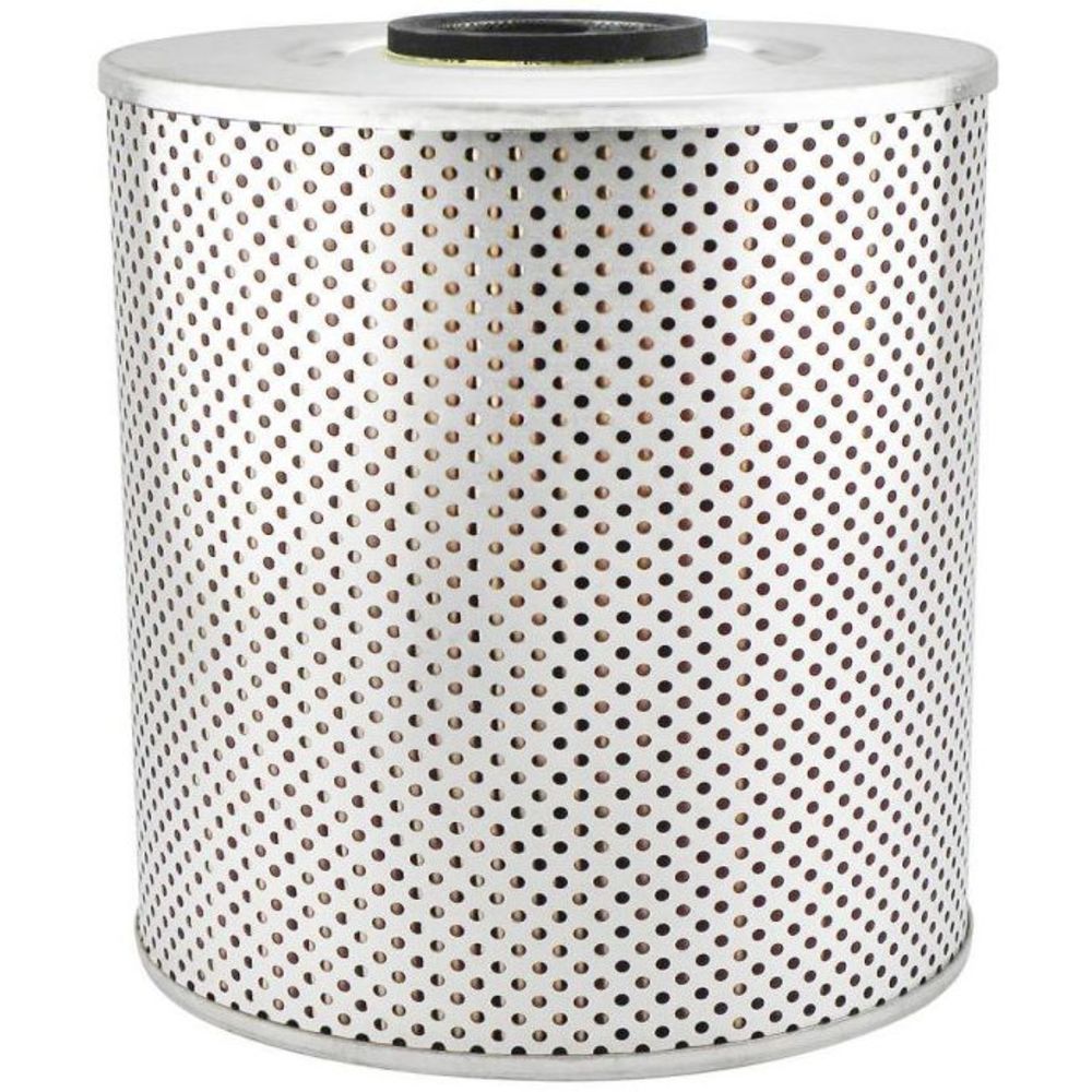 BALDWIN FILTERS PT394-5