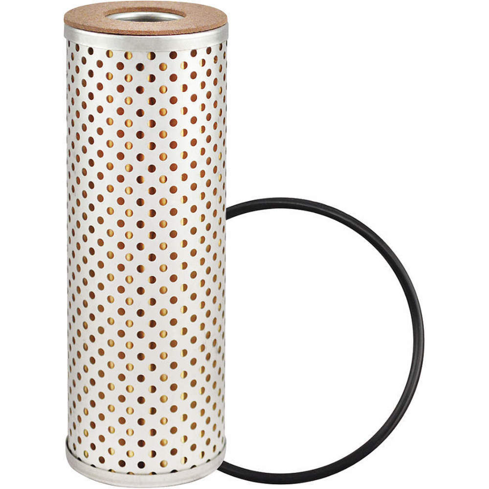 BALDWIN FILTERS PT416