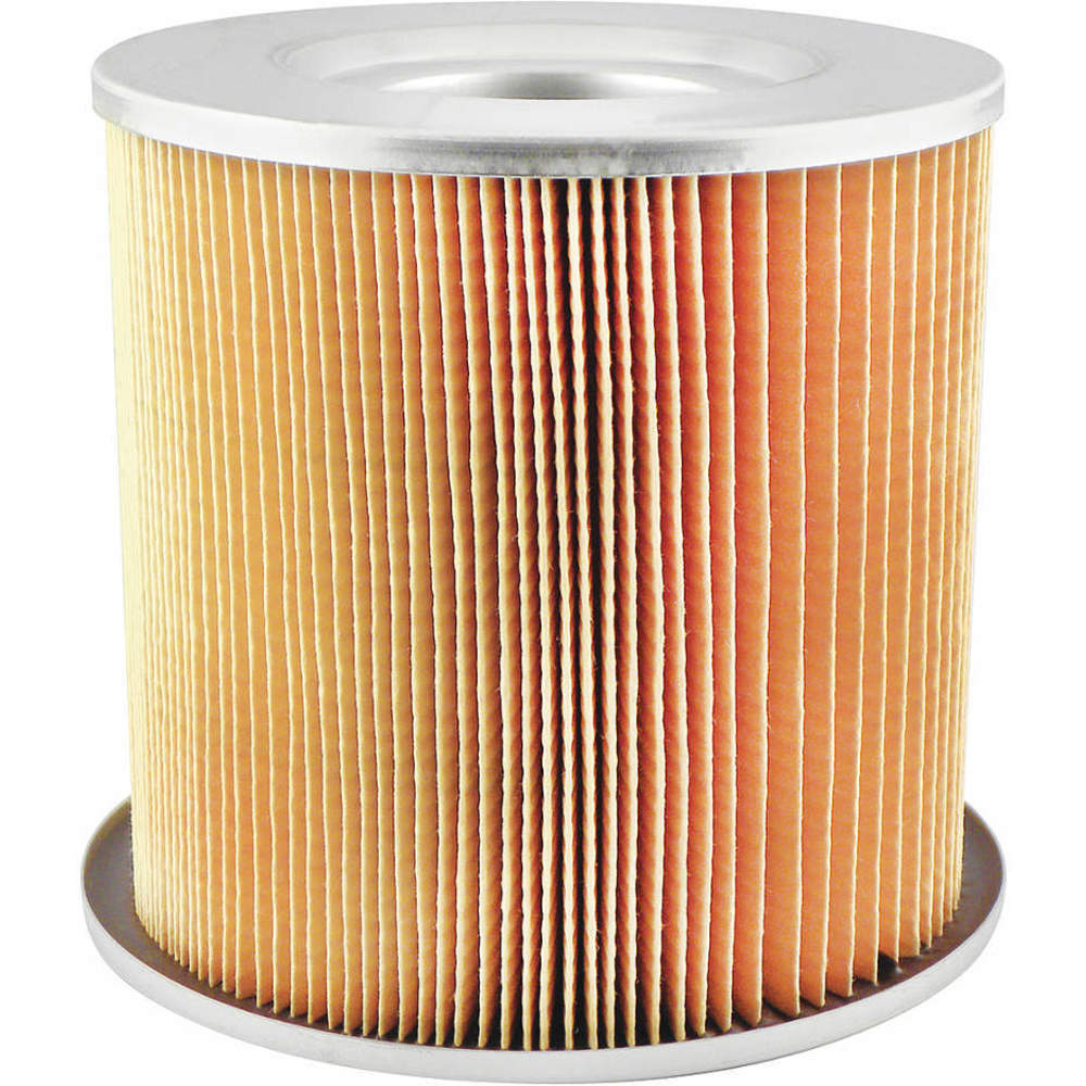 BALDWIN FILTERS PT462