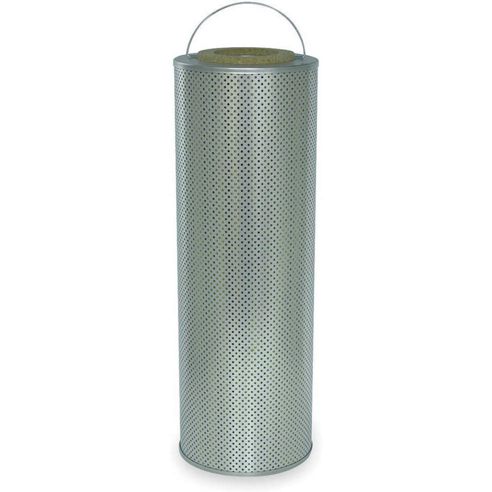 BALDWIN FILTERS PT48