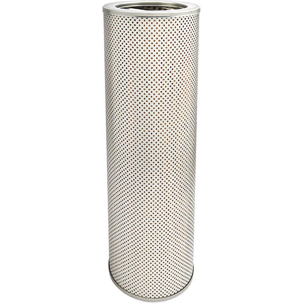 BALDWIN FILTERS PT483 Hydraulic Filter Element | AC2LQH 2KZZ4