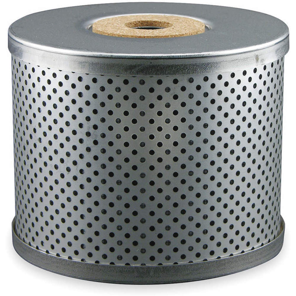 BALDWIN FILTERS PT508-MPG