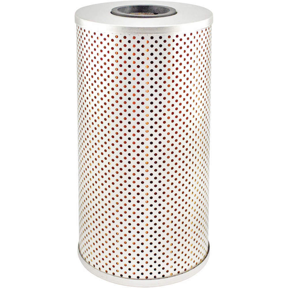 BALDWIN FILTERS PT510