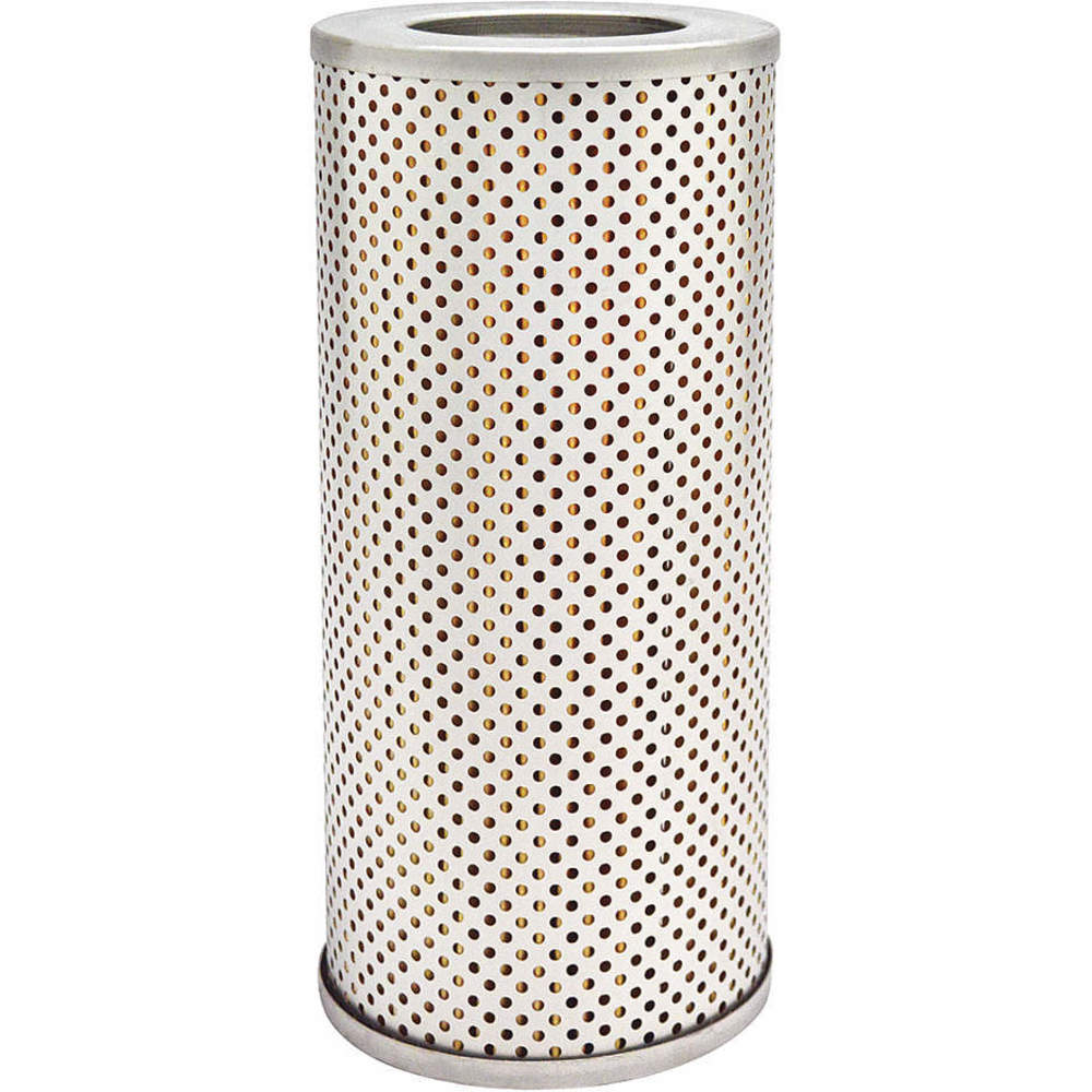 BALDWIN FILTERS PT516