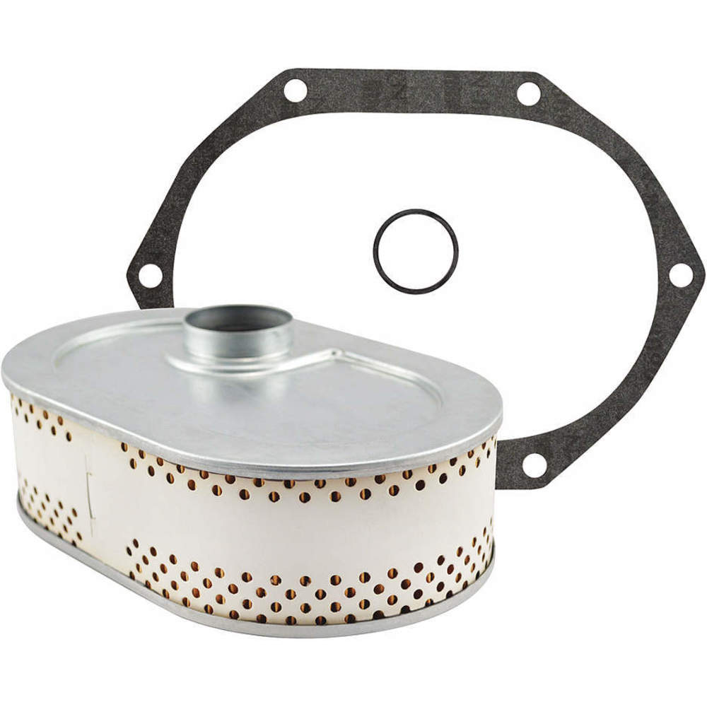 BALDWIN FILTERS PT558