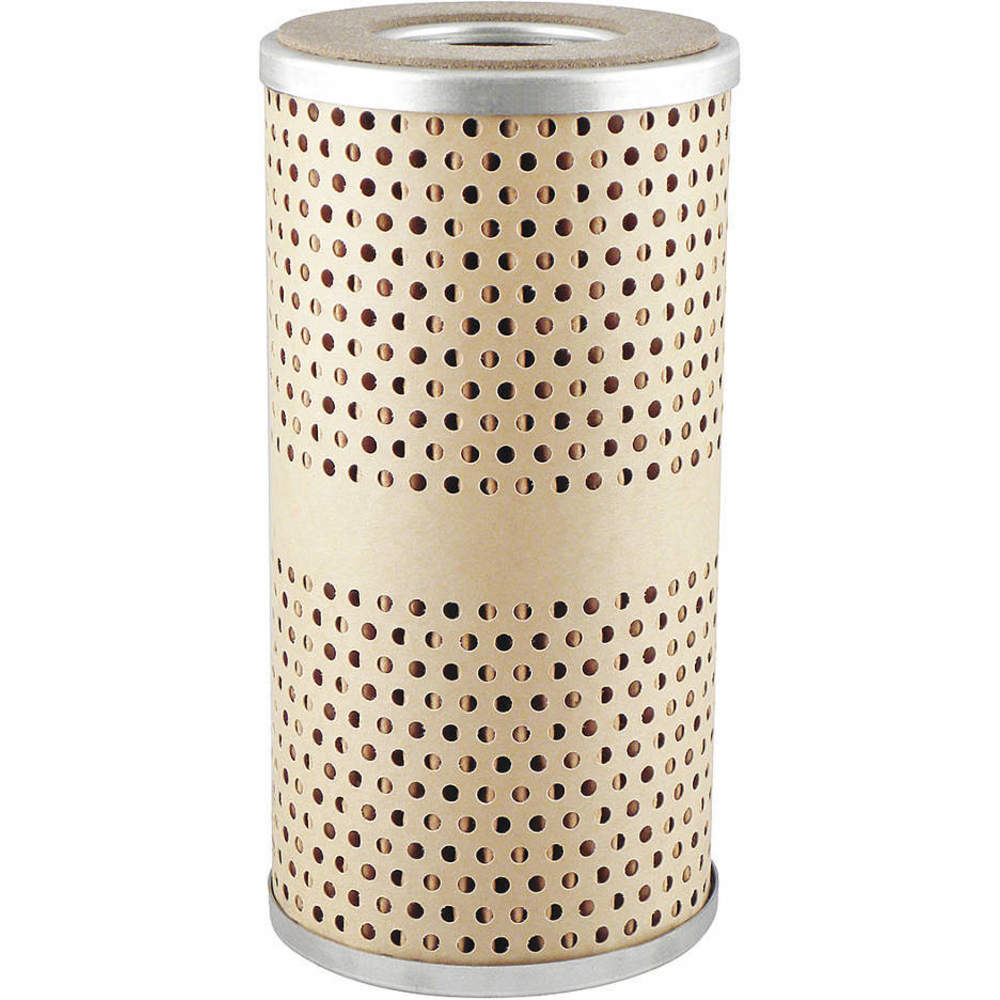 BALDWIN FILTERS PT63-1