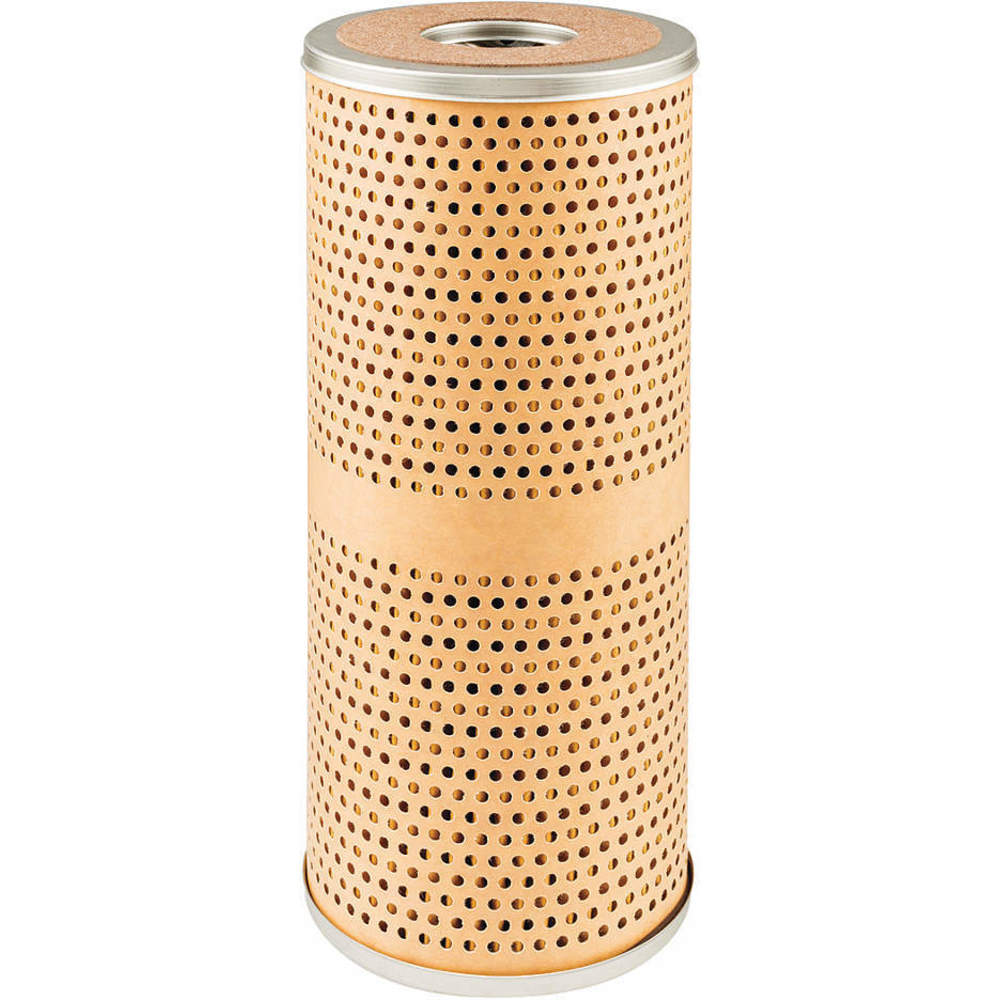 BALDWIN FILTERS PT670E