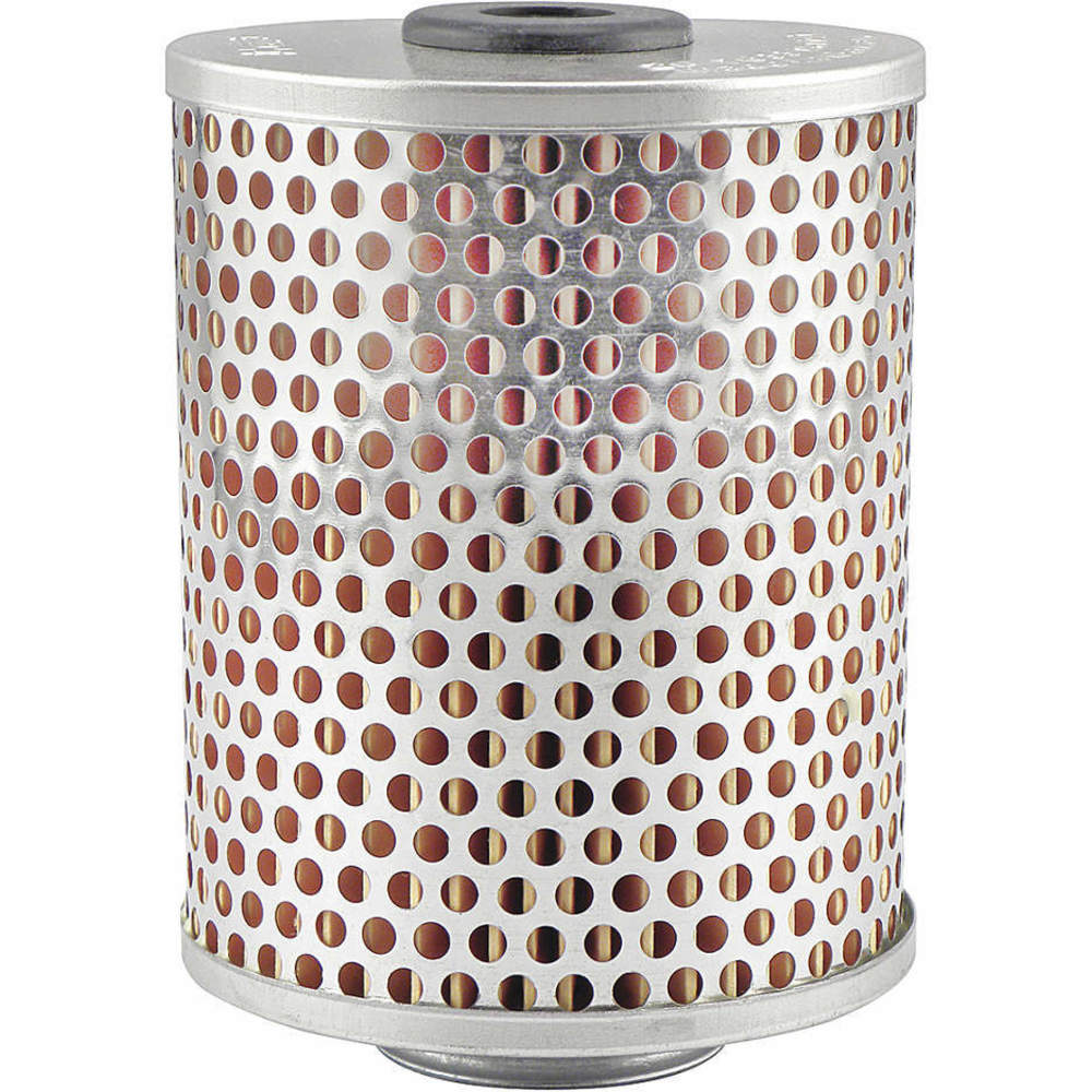 BALDWIN FILTERS PT691