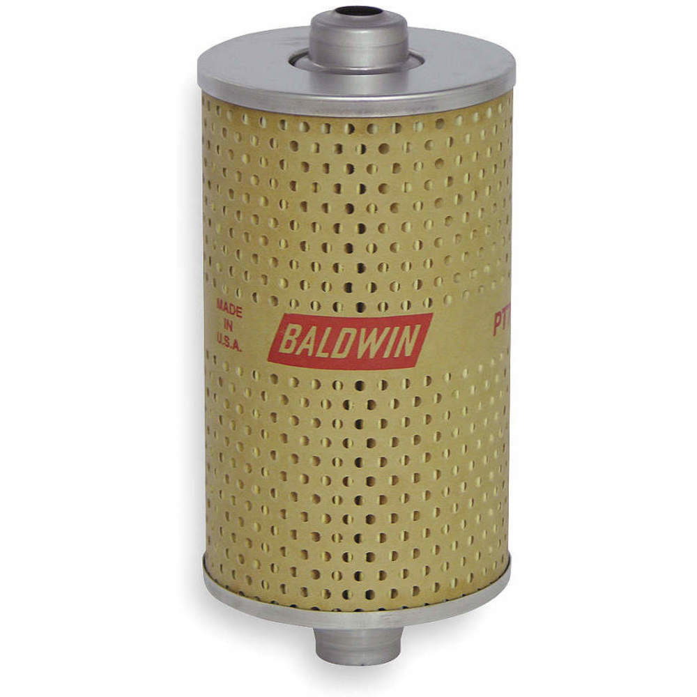 BALDWIN FILTERS PT70