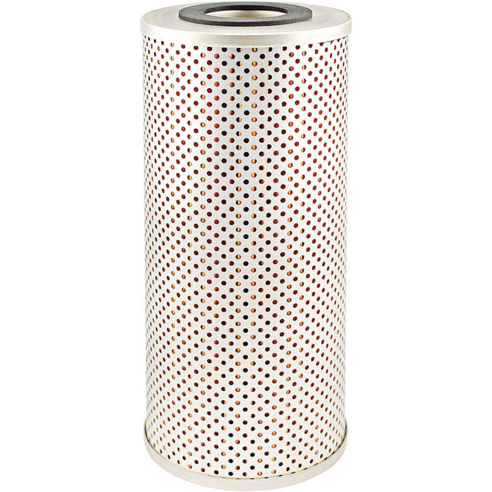 BALDWIN FILTERS PT708HD Hydraulic Filter Element 9 1/4 Inch Length | AC2WZF 2NTY9