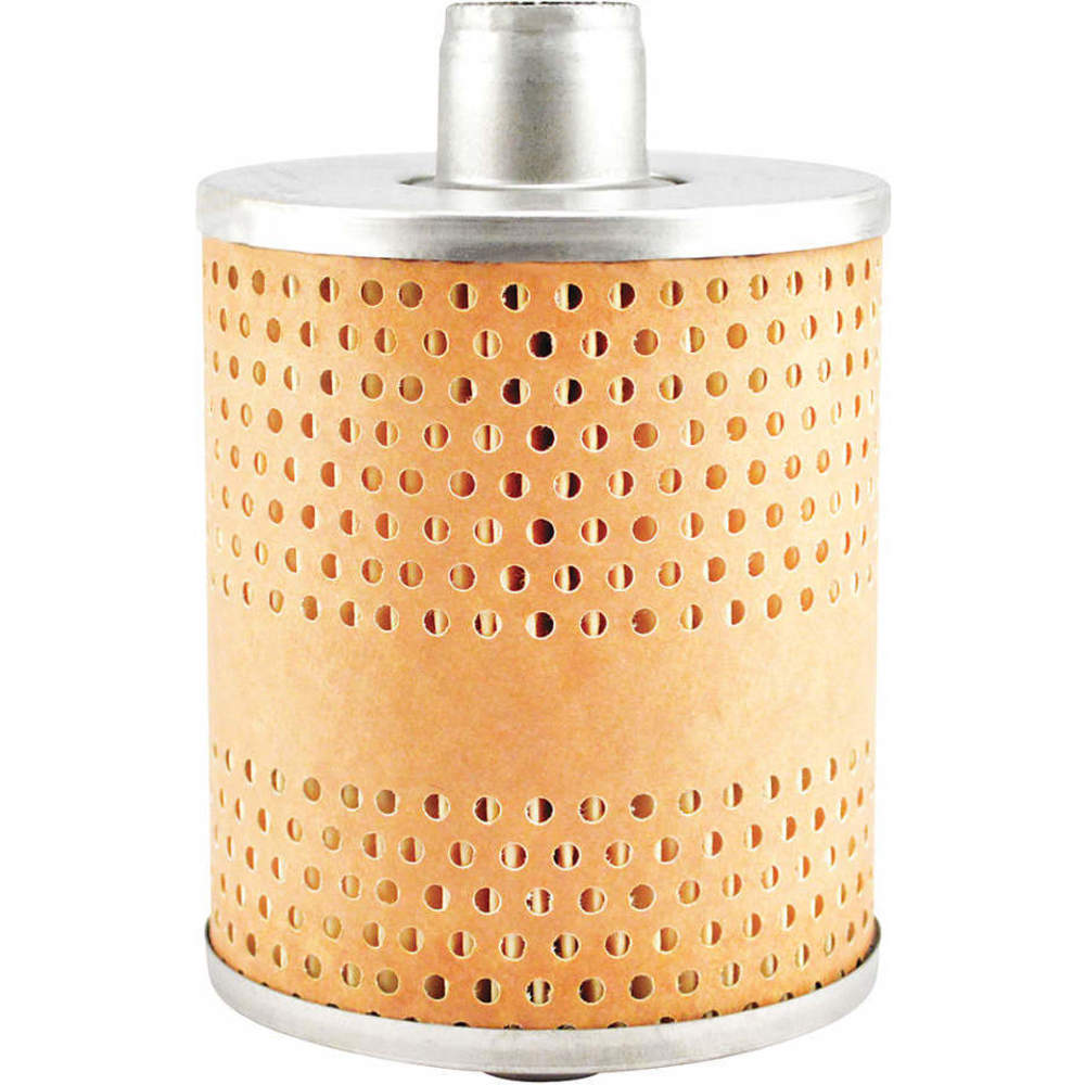 BALDWIN FILTERS PT71