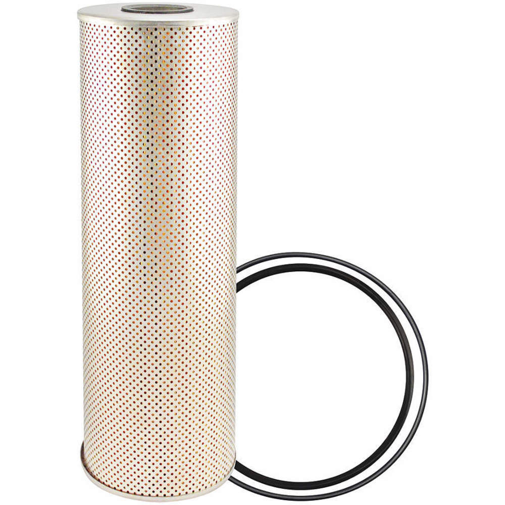 BALDWIN FILTERS PT729