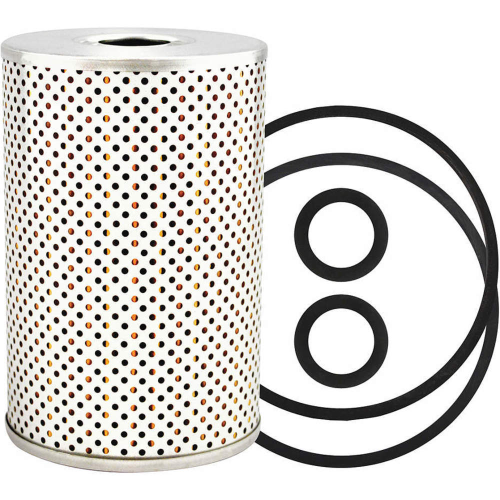 BALDWIN FILTERS PT82-HD