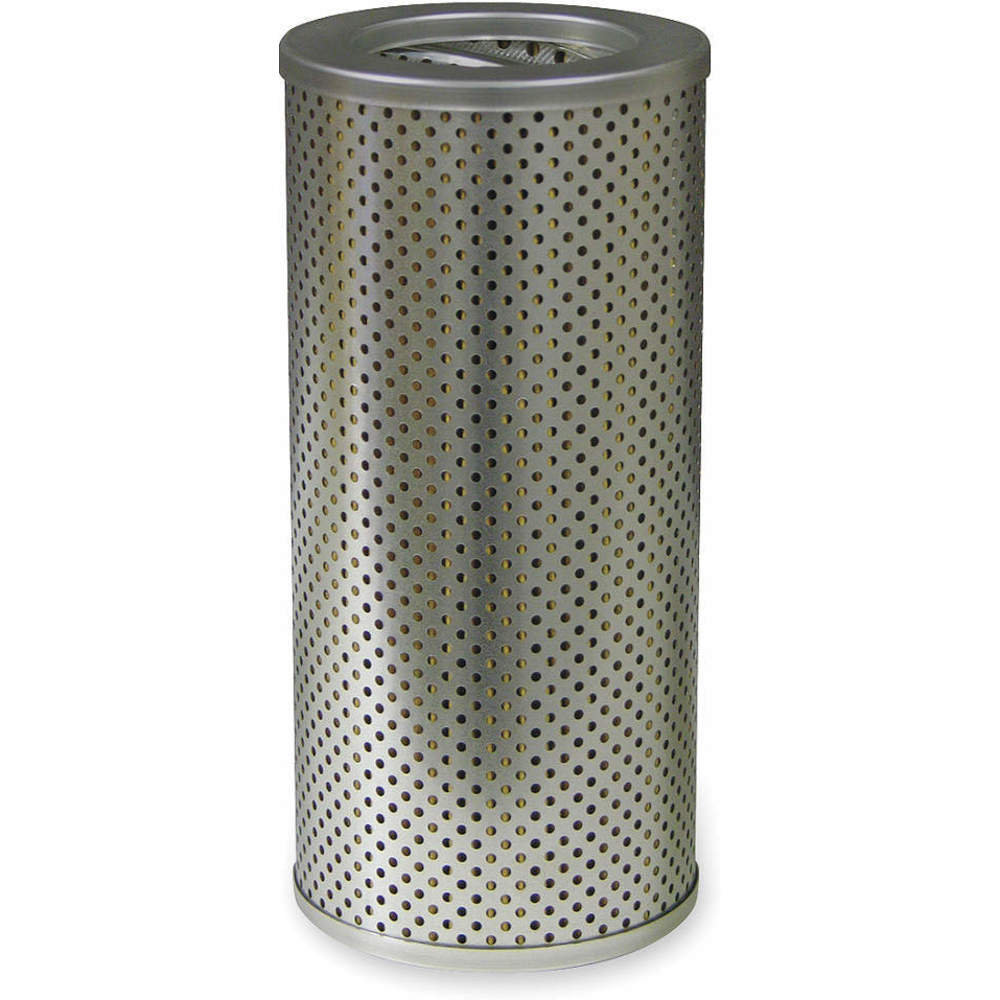 BALDWIN FILTERS PT830625