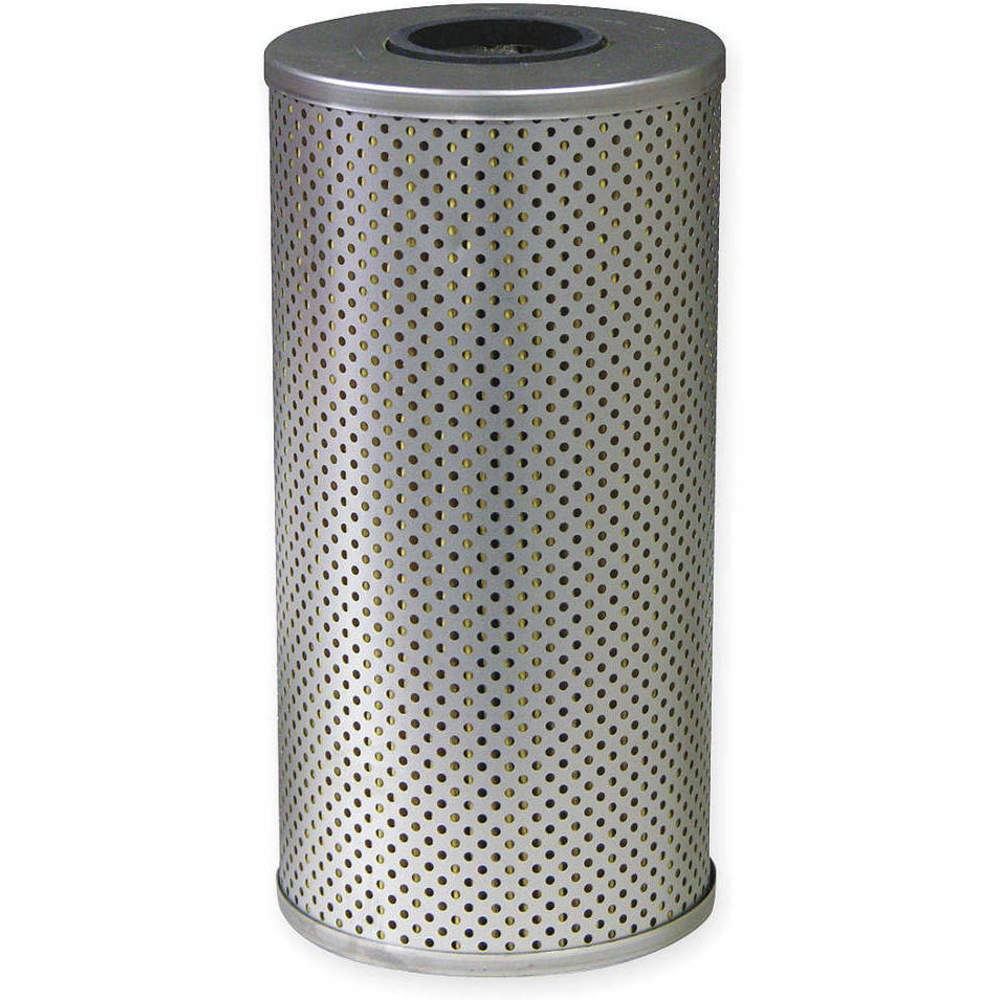 BALDWIN FILTERS PT849-10