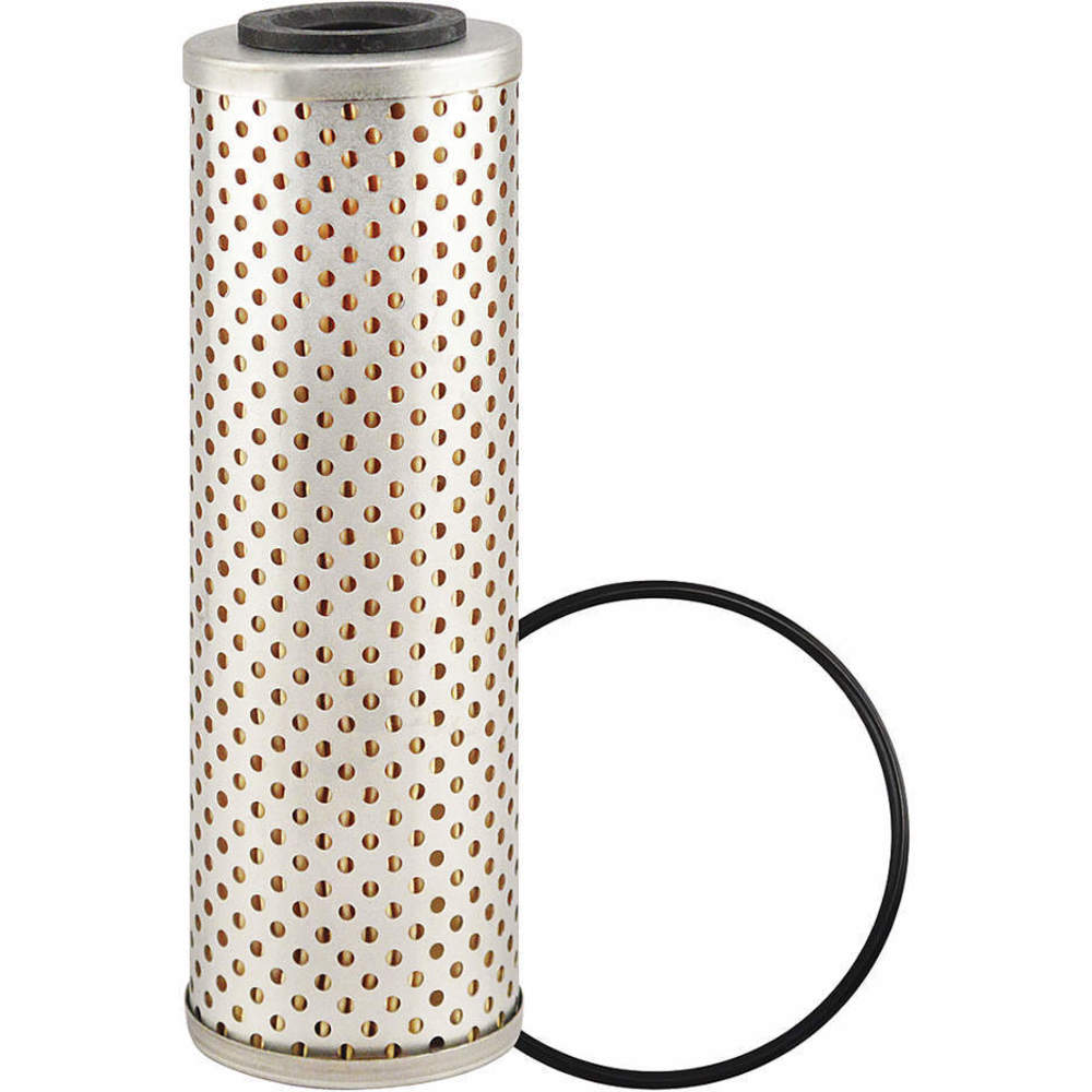 BALDWIN FILTERS PT8319