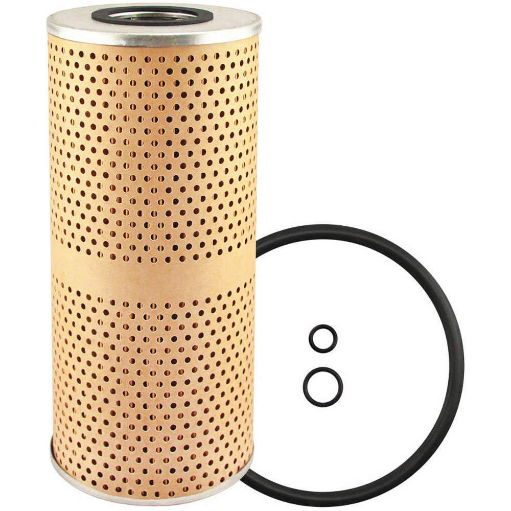 BALDWIN FILTERS PT8338