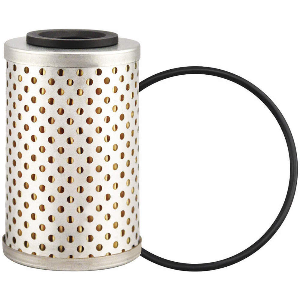 BALDWIN FILTERS PT8341