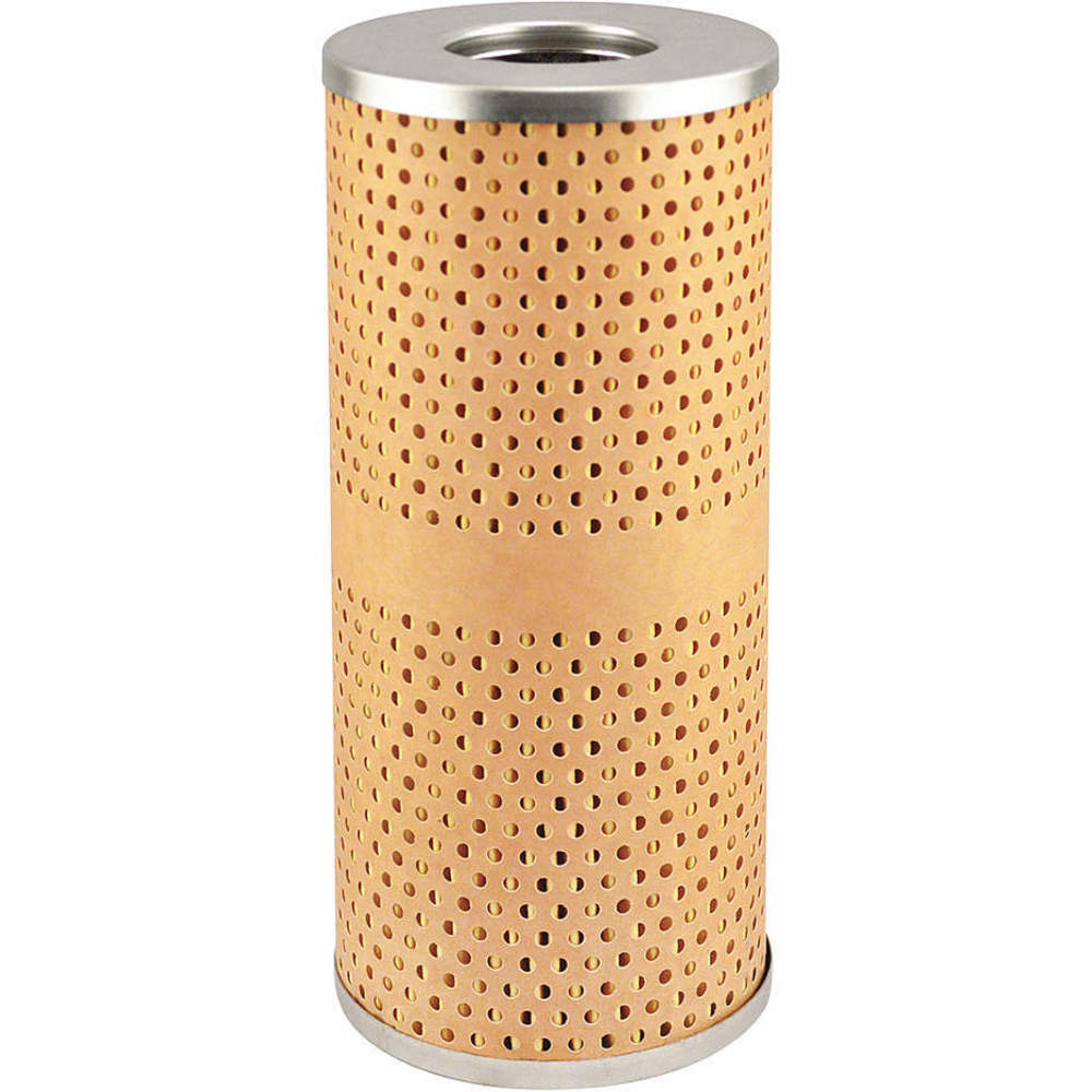 BALDWIN FILTERS PT8344