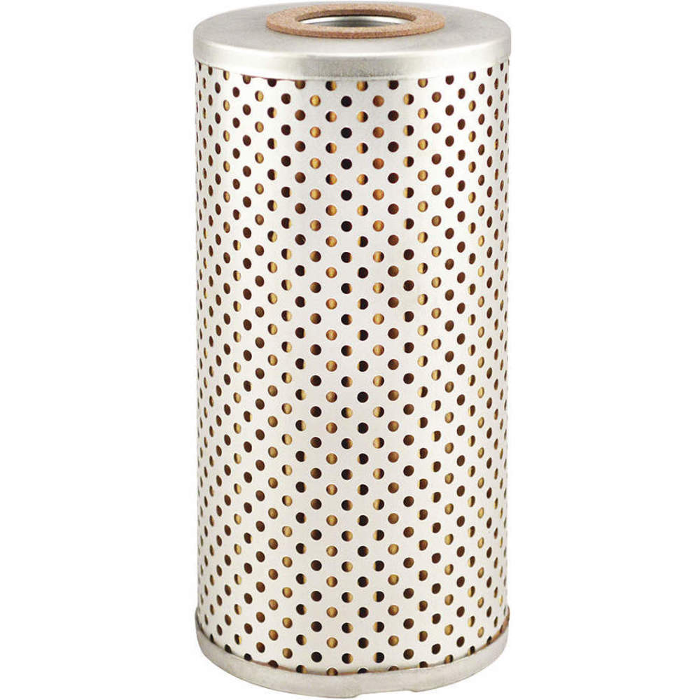 BALDWIN FILTERS PT8350