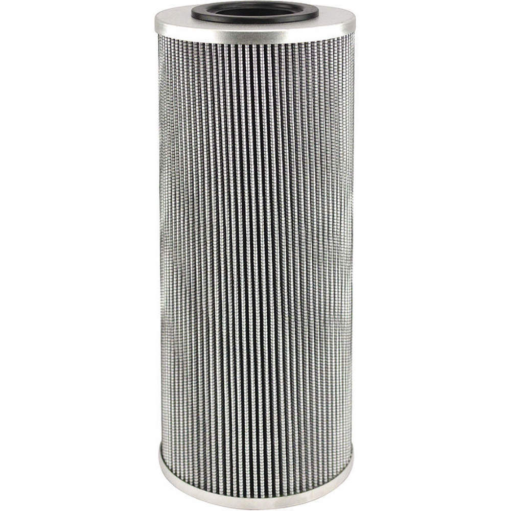 BALDWIN FILTERS PT8363 Hydraulic Filter Element 8 31/32 Inch Length | AC2WZH 2NTZ2