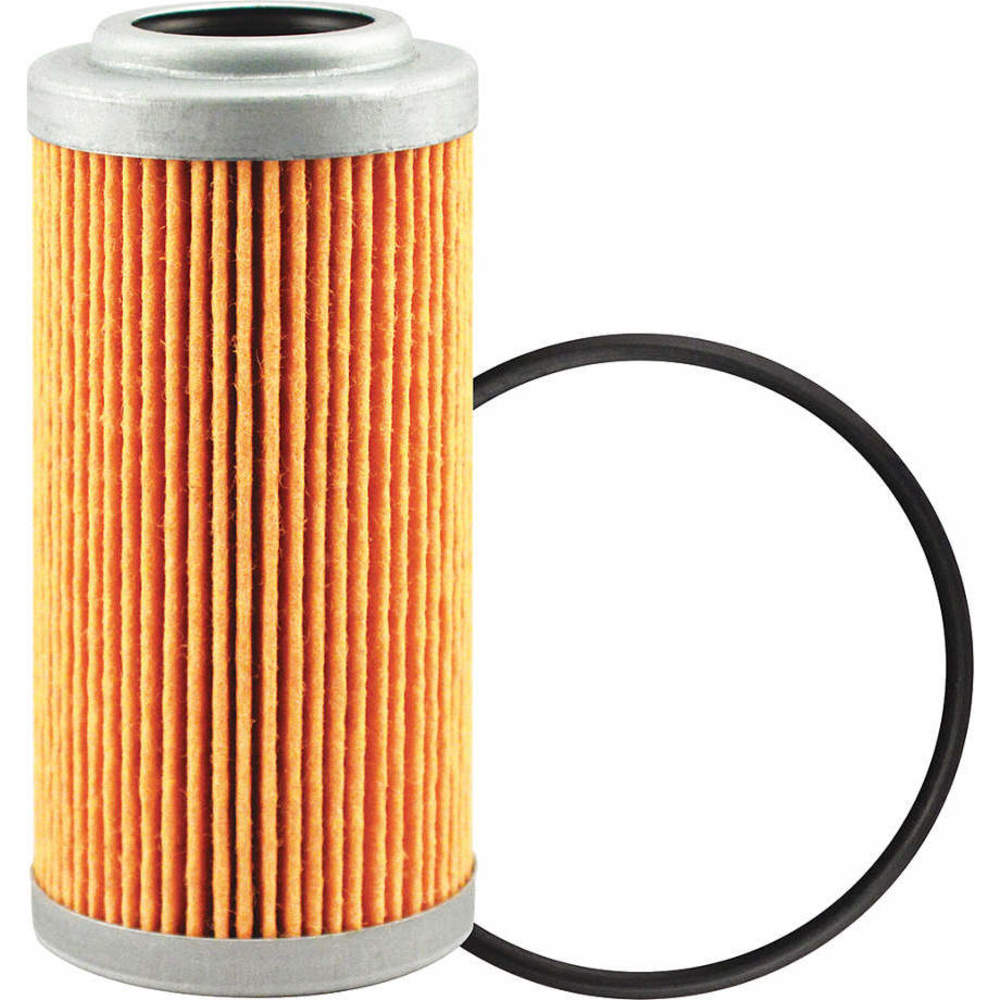 BALDWIN FILTERS PT8392