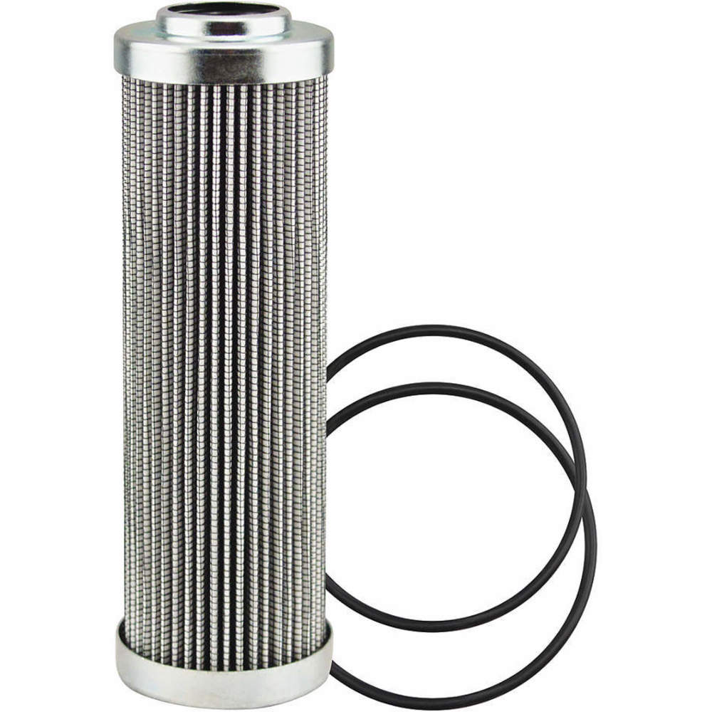 BALDWIN FILTERS PT8451-MPG