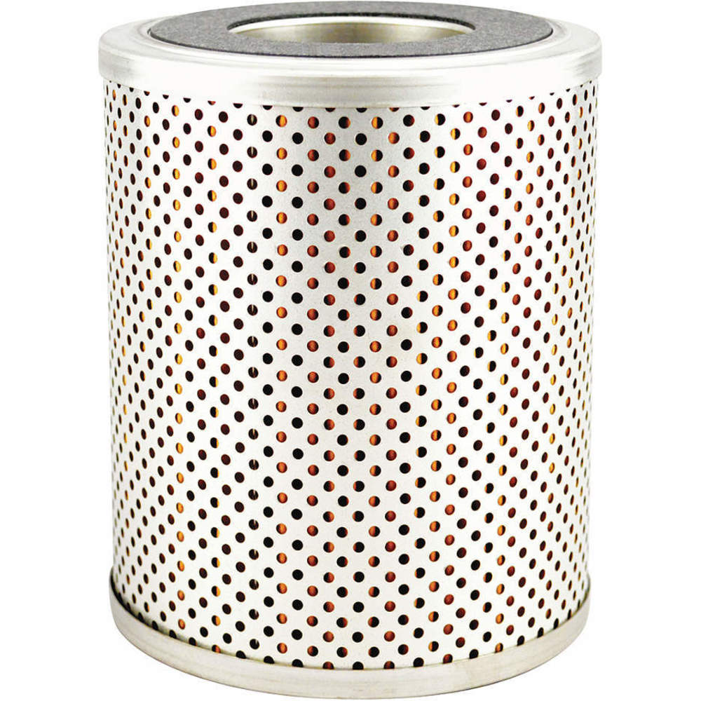 BALDWIN FILTERS PT87-S