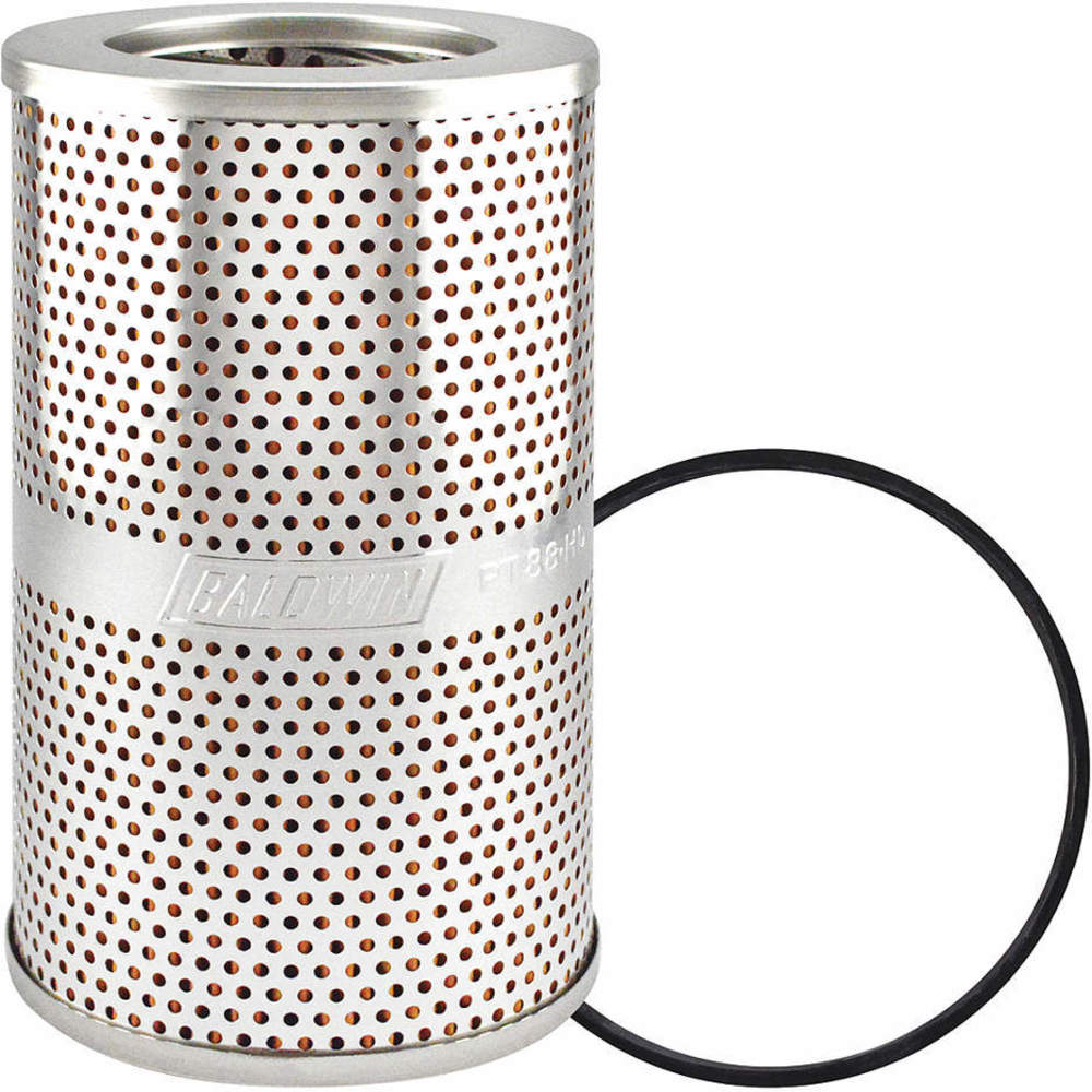 BALDWIN FILTERS PT88-HD