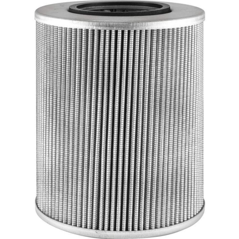 BALDWIN FILTERS PT8939-MPG