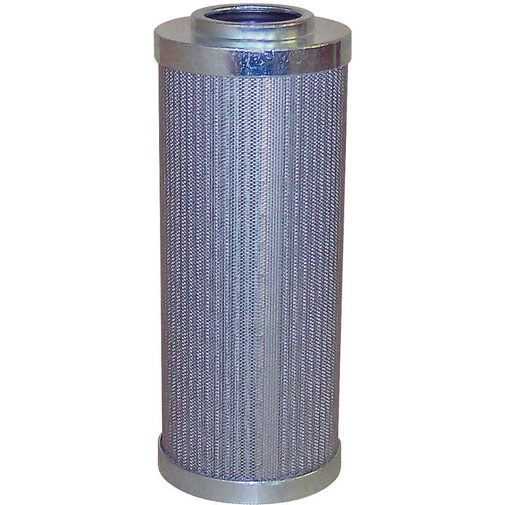 BALDWIN FILTERS PT9330-MPG