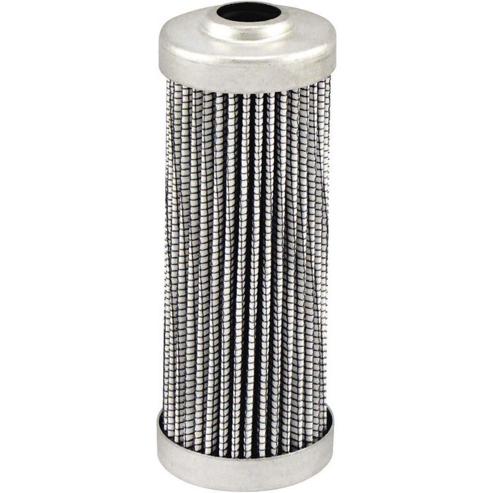 BALDWIN FILTERS PT8960-MPG