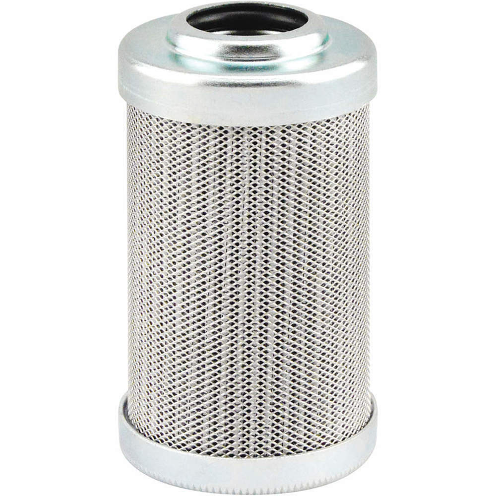 BALDWIN FILTERS PT8962-MPG