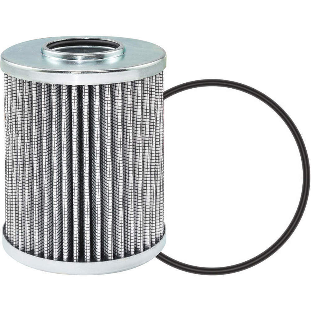 BALDWIN FILTERS PT8984-MPG