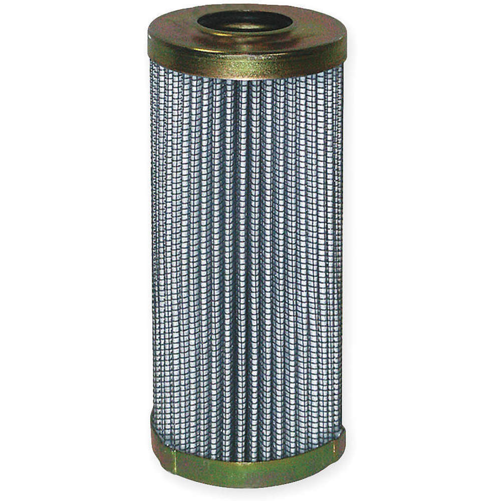 BALDWIN FILTERS PT9310-MPG