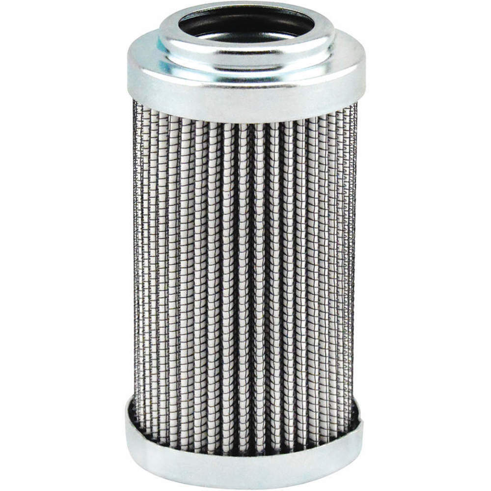 BALDWIN FILTERS PT8995-MPG