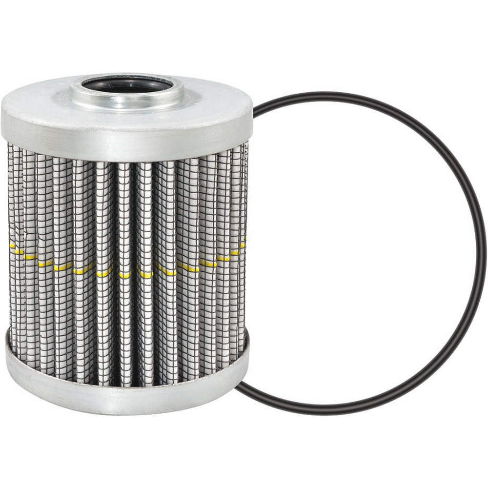 BALDWIN FILTERS PT8998-MPG