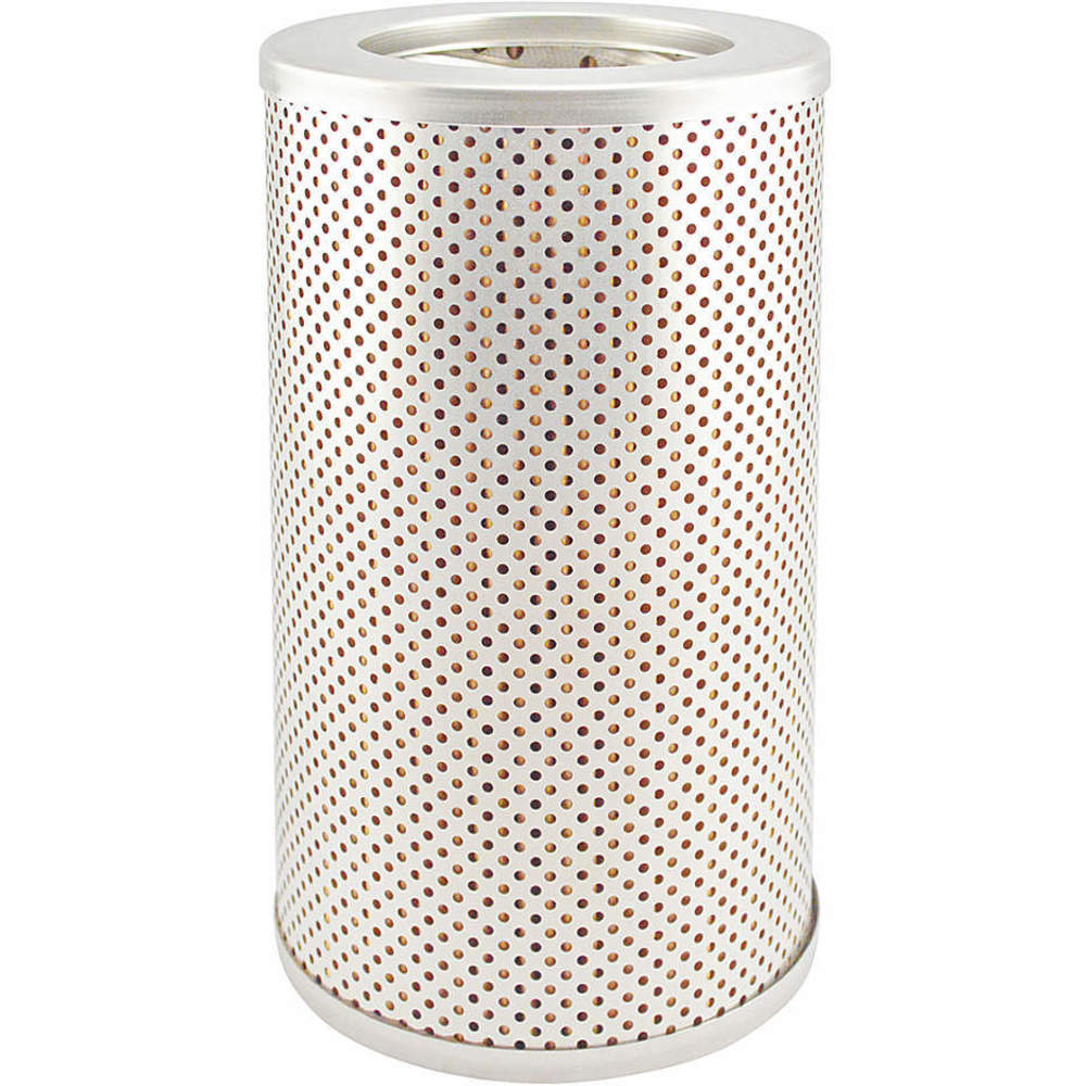BALDWIN FILTERS PT90-10 Hydraulic Filter Element | AC2KZJ 2KYB1