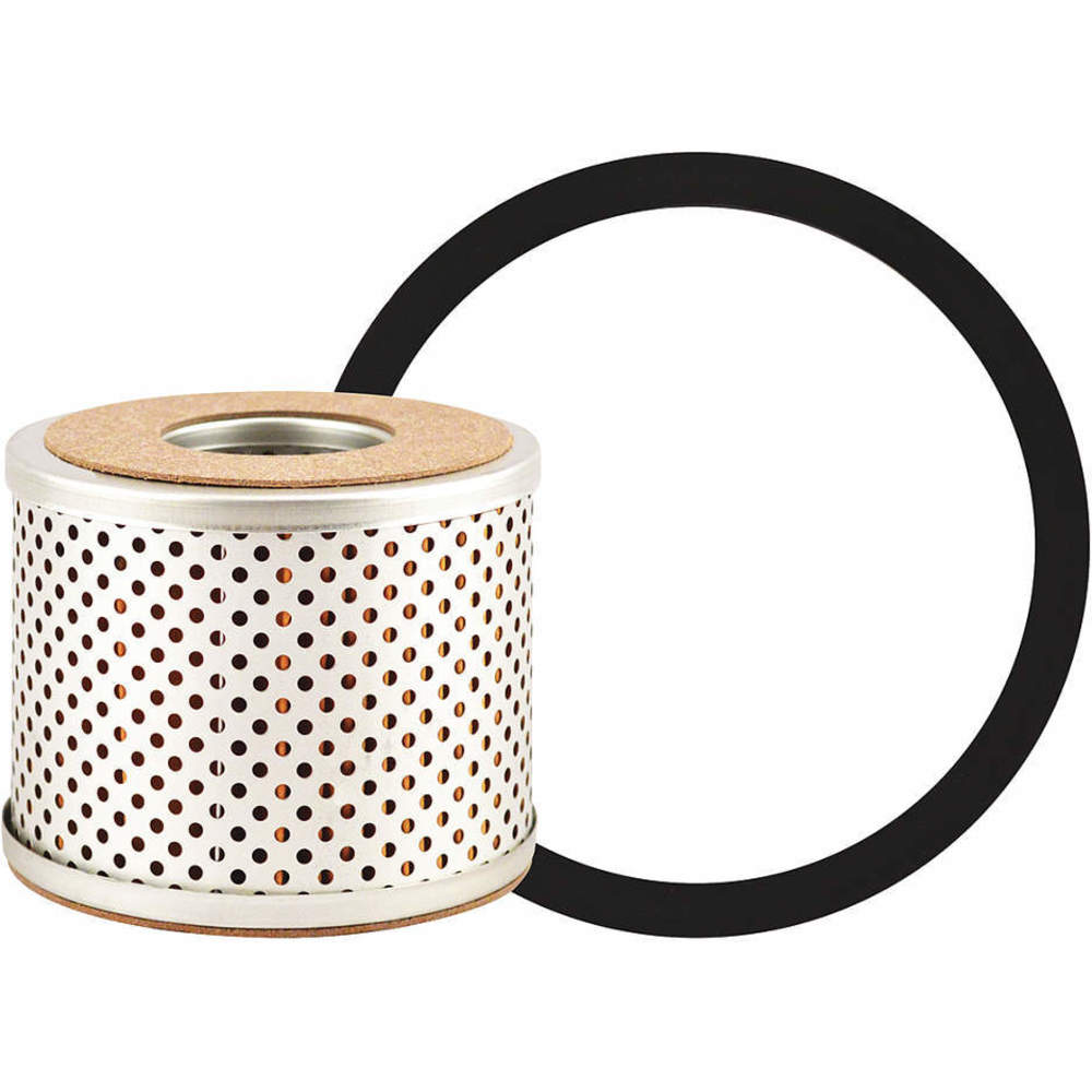 Hydraulic/steering Filter Element